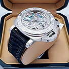 Мужские наручные часы Панерай арт 16503, фото 2