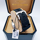 Мужские наручные часы Панерай арт 16503, фото 4