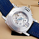 Мужские наручные часы Панерай арт 16503, фото 5