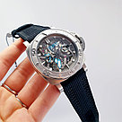 Мужские наручные часы Панерай арт 16503, фото 6