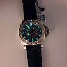 Мужские наручные часы Панерай арт 16503, фото 7