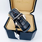 Мужские наручные часы Панерай арт 13256, фото 5