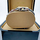 Женские наручные часы Tissot T-Wave (12616), фото 3