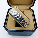 Женские наручные часы Tissot T-Wave (12616), фото 4