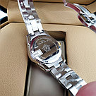 Женские наручные часы Tissot T-Wave (12616), фото 6