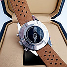 Мужские наручные часы Tag Heuer SpaceX (09287), фото 2