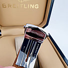 Мужские наручные часы Tag Heuer SpaceX (09287), фото 4