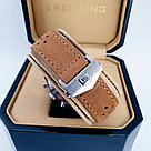 Мужские наручные часы Tag Heuer SpaceX (09287), фото 5