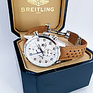 Мужские наручные часы Tag Heuer SpaceX (09287), фото 6