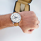 Мужские наручные часы Tag Heuer SpaceX (09287), фото 7