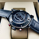 Мужские наручные часы Tag Heuer Carrera (07869), фото 4