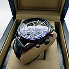 Мужские наручные часы Tag Heuer Carrera (07869), фото 6