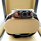 Мужские наручные часы Tag Heuer Carrera (07869), фото 7