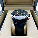 Мужские наручные часы Tag Heuer Carrera (07869), фото 8