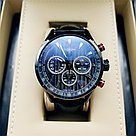 Мужские наручные часы Tag Heuer Carrera (07869), фото 9