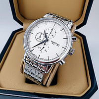 Мужские наручные часы Tissot T-Trend (07299)