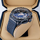 Мужские наручные часы Tag Heuer Calibre 36 (05103), фото 3