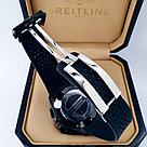 Мужские наручные часы Tag Heuer Calibre 36 (05103), фото 6