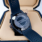 Мужские наручные часы Tag Heuer Calibre 36 (05103), фото 7