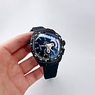 Мужские наручные часы Tag Heuer Calibre 36 (05103), фото 8