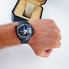 Мужские наручные часы Tag Heuer Calibre 36 (05103), фото 9