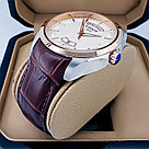 Мужские наручные часы Tissot Couturier (02033), фото 3
