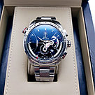 Мужские наручные часы Tag Heuer Calibre 36 (00629), фото 2