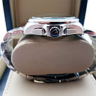 Мужские наручные часы Tag Heuer Calibre 36 (00629), фото 4