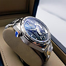 Мужские наручные часы Tag Heuer Calibre 36 (00629), фото 5