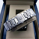 Мужские наручные часы Tag Heuer Calibre 36 (00629), фото 6