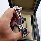 Мужские наручные часы Tag Heuer Calibre 36 (00629), фото 7