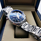 Мужские наручные часы Tag Heuer Calibre 36 (00629), фото 9