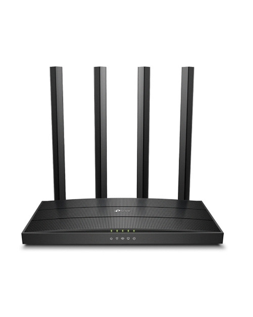 TP-Link Archer C6-AC1300