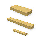 Стойка мобильная Brateck LVS02-946FW для видеостен, фото 3