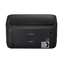 Монохромный лазерный принтер Canon I-S LBP6030B