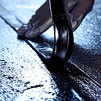 Лента стыковочная битумно-полимерная