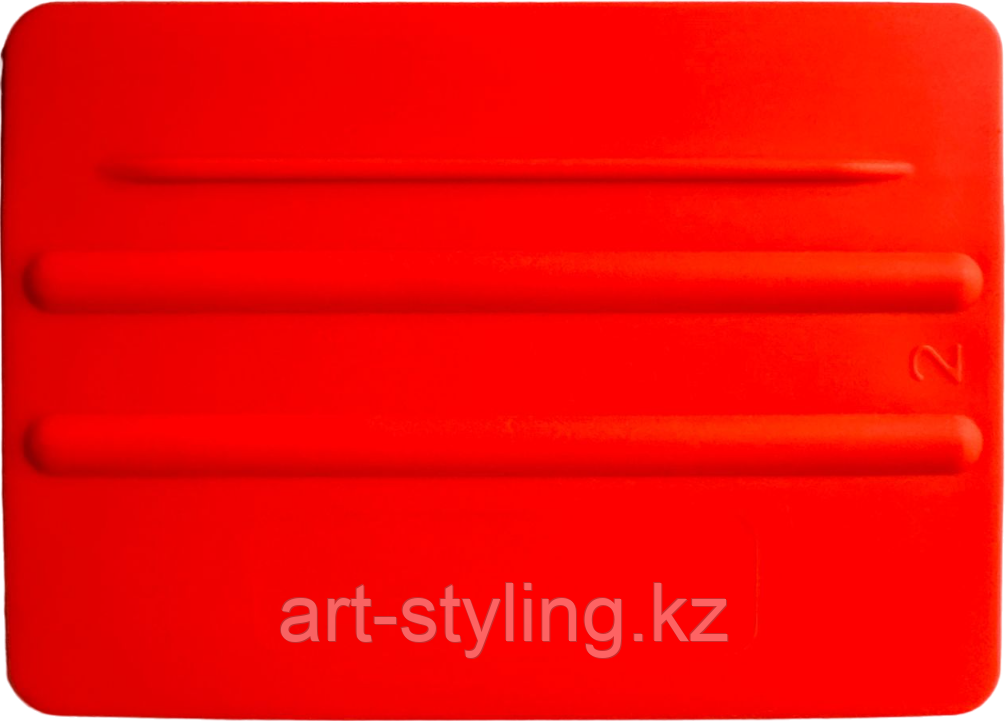 Выгонка Kadeli, 10см, фото 1