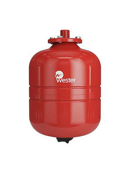 Расширительные баки