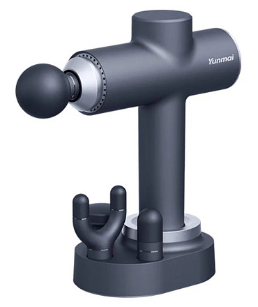 Массажер для тела Xiaomi Yunmai Prime YMFG-M418, фото 1