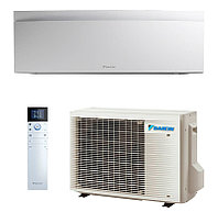 Кондиционер Daikin FTXJ20AW / RXJ20A white