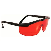 Очки для лазерных приборов Stanley 1-77-171