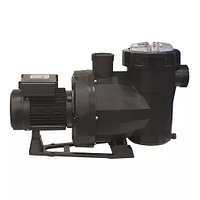 Насос Victoria plus Silent 50M однофазный 0,38 kW производительность 7,5 m3/h