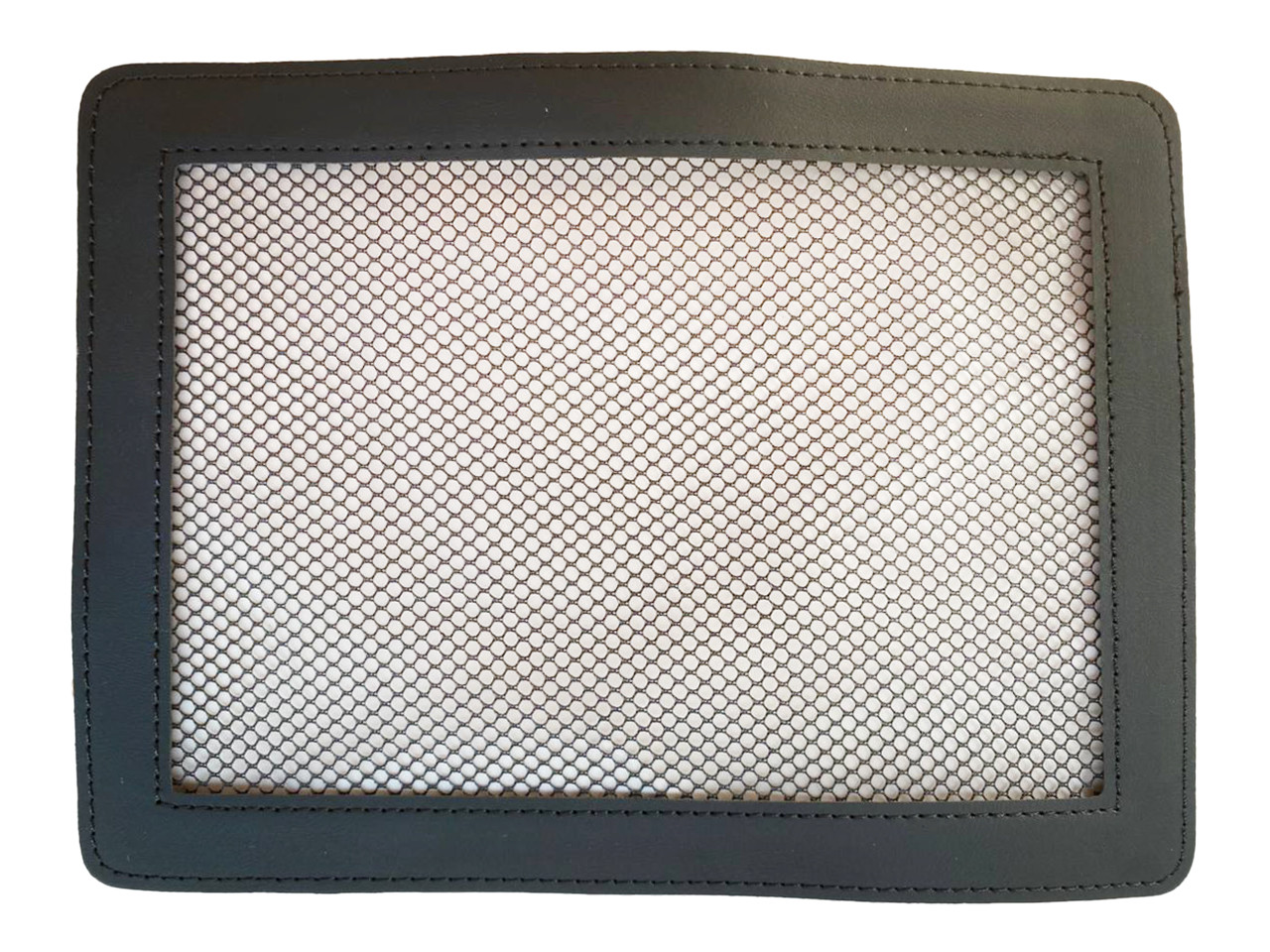 Сетка на блок комфорта Lixiang L7, L8, L9, фото 1