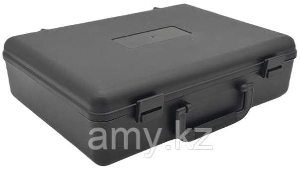Кейс чемодан L29 для инструментов, фото 1