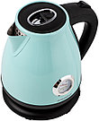 Чайник MAUNFELD MGK-625MINT, фото 3