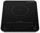 Электрическая индукционная плитка MAUNFELD EVI.F291-BK, фото 2