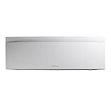 Кондиционер Daikin FTXJ42AW / RXJ42A white, фото 2