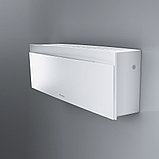 Кондиционер Daikin FTXJ42AW / RXJ42A white, фото 6