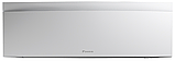 Кондиционер Daikin FTXJ42AW / RXJ42A white, фото 7