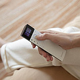 Кондиционер Daikin FTXJ42AW / RXJ42A white, фото 8